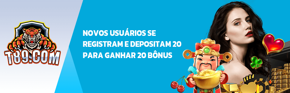 apostas online gratis sem deposito